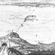 Image for article titled The Ten Most Ambitious Subway Systems Ever Devised